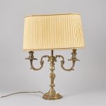 1111 7673 TABLE LAMP